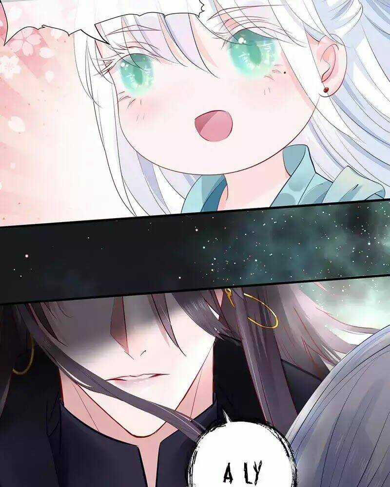 Ma Tôn Muốn Ôm Ôm Chapter 54 trang 34