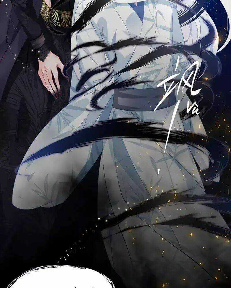 Ma Tôn Muốn Ôm Ôm Chapter 54 trang 36