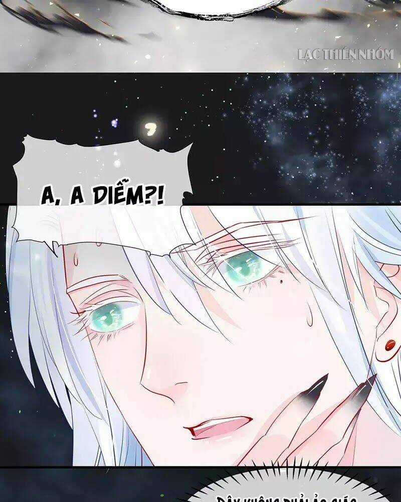 Ma Tôn Muốn Ôm Ôm Chapter 54 trang 38