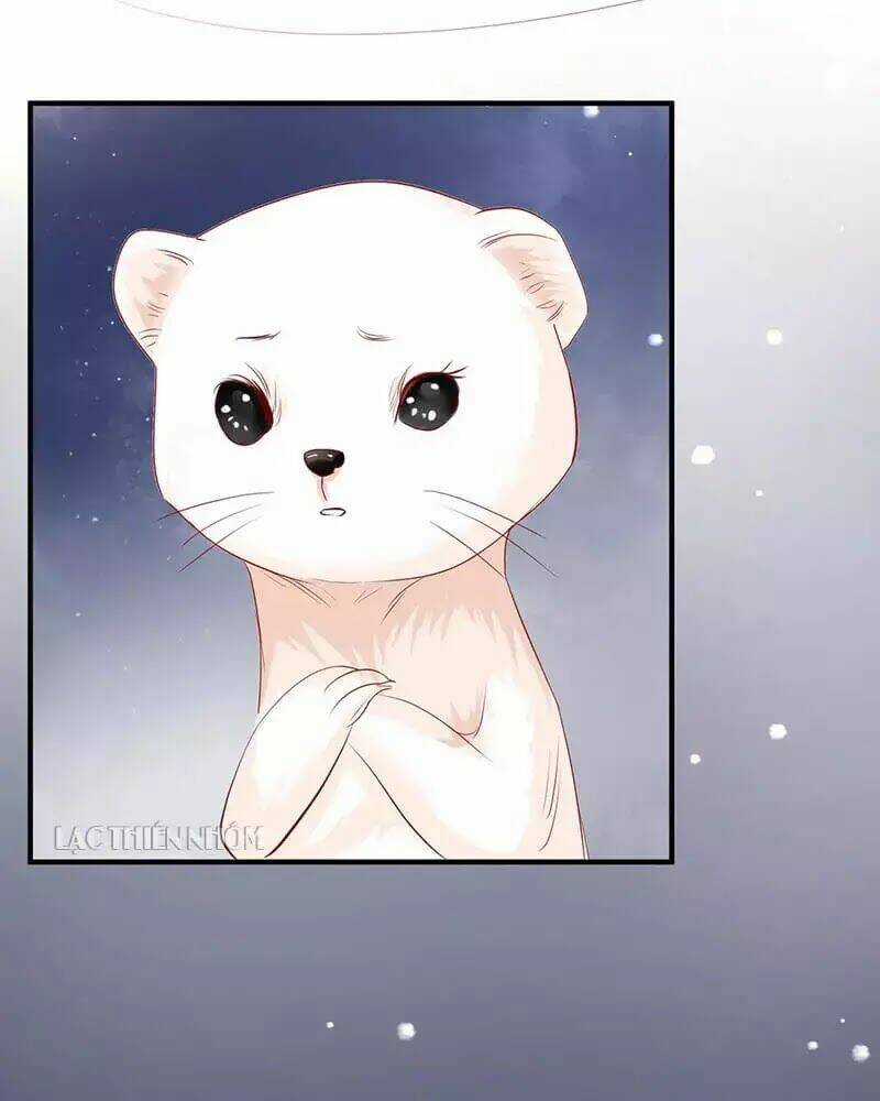 Ma Tôn Muốn Ôm Ôm Chapter 54 trang 4