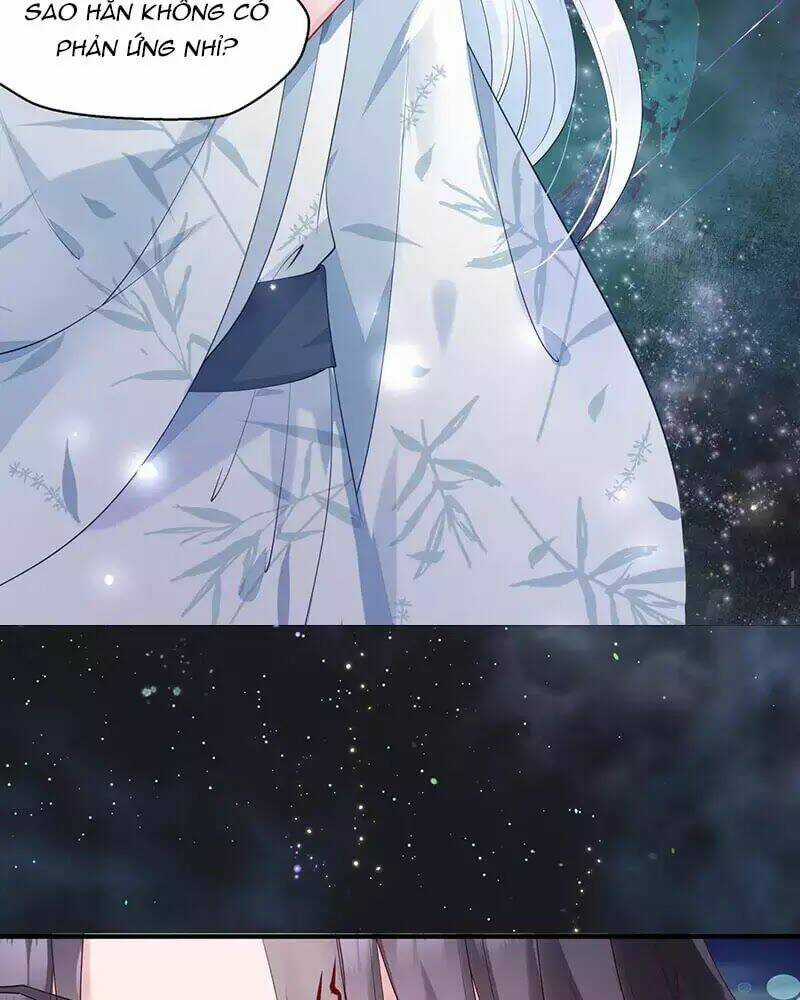 Ma Tôn Muốn Ôm Ôm Chapter 54 trang 44