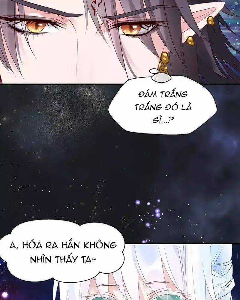 Ma Tôn Muốn Ôm Ôm Chapter 54 trang 45