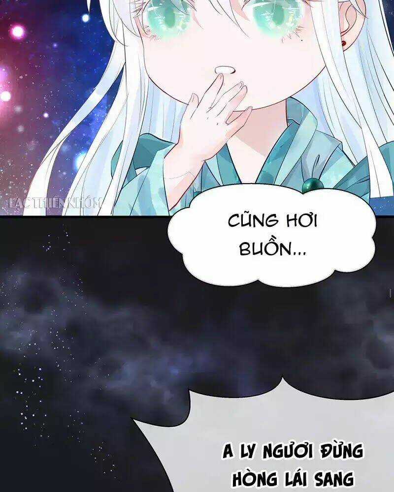 Ma Tôn Muốn Ôm Ôm Chapter 54 trang 46