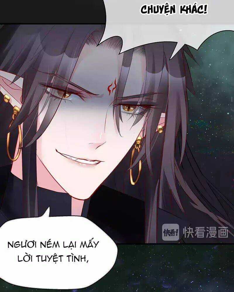 Ma Tôn Muốn Ôm Ôm Chapter 54 trang 47