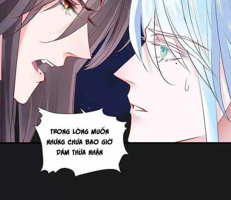 Ma Tôn Muốn Ôm Ôm Chapter 54 trang 50