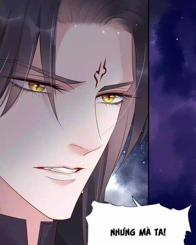 Ma Tôn Muốn Ôm Ôm Chapter 54 trang 53