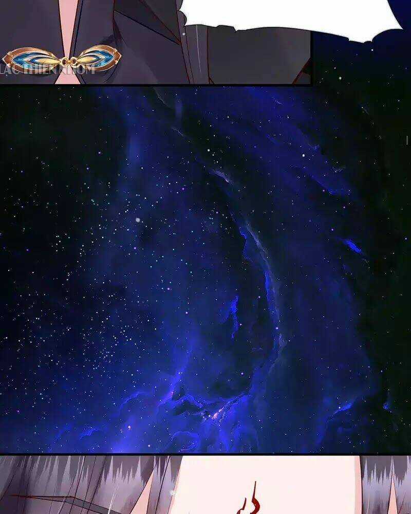 Ma Tôn Muốn Ôm Ôm Chapter 54 trang 54