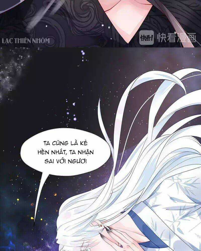 Ma Tôn Muốn Ôm Ôm Chapter 54 trang 57