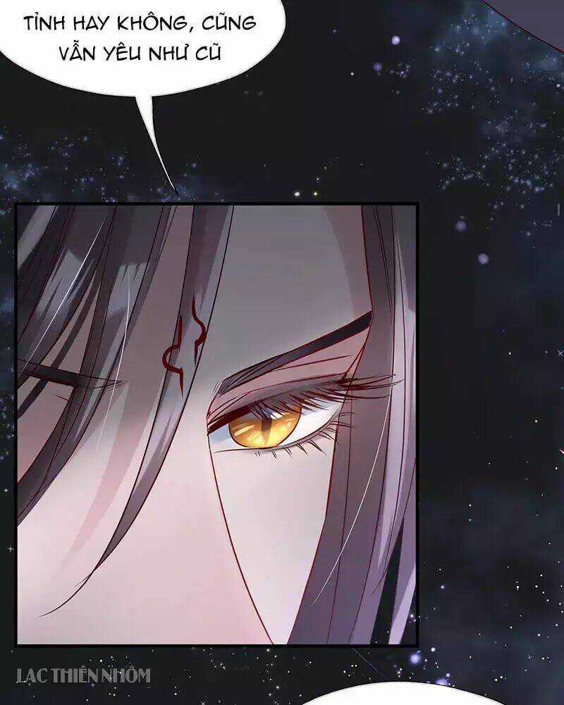 Ma Tôn Muốn Ôm Ôm Chapter 54 trang 59