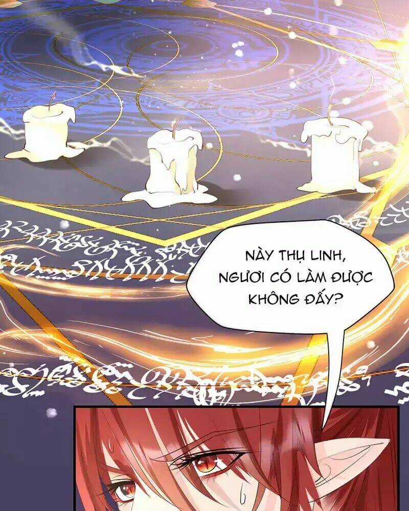 Ma Tôn Muốn Ôm Ôm Chapter 54 trang 6