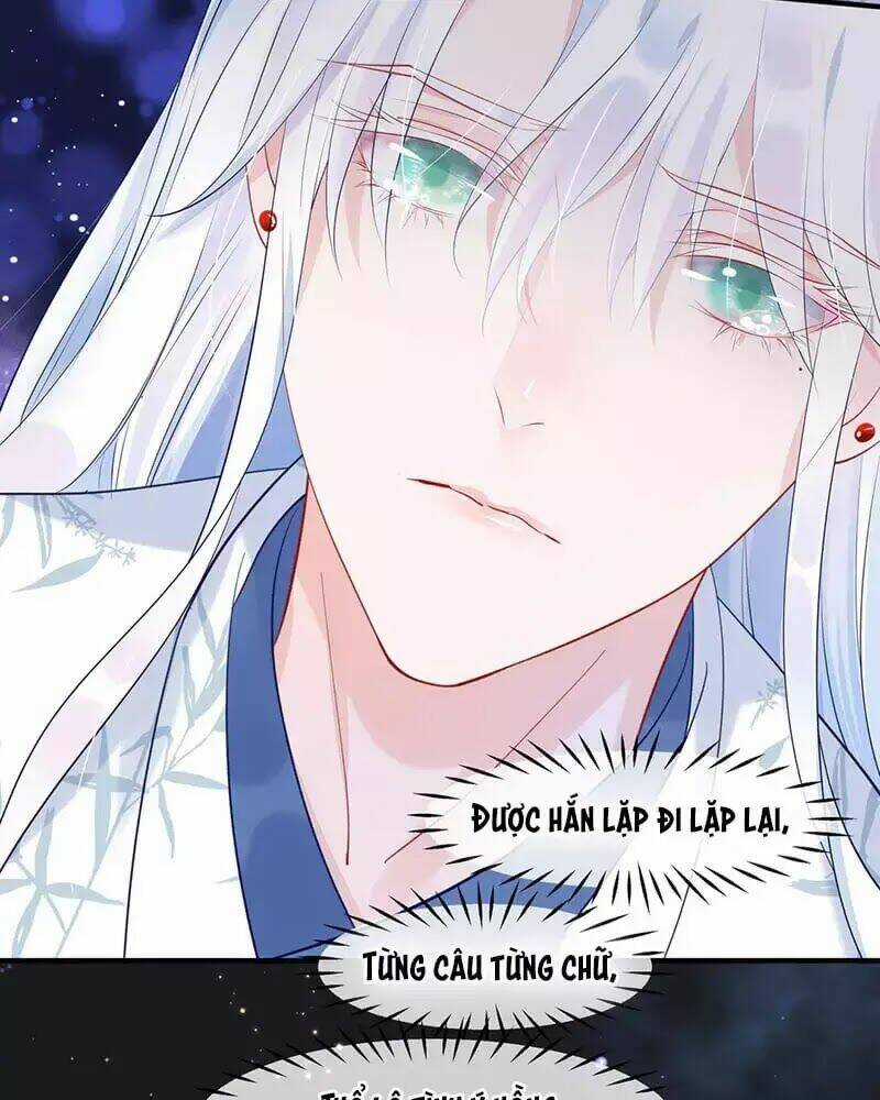 Ma Tôn Muốn Ôm Ôm Chapter 54 trang 62