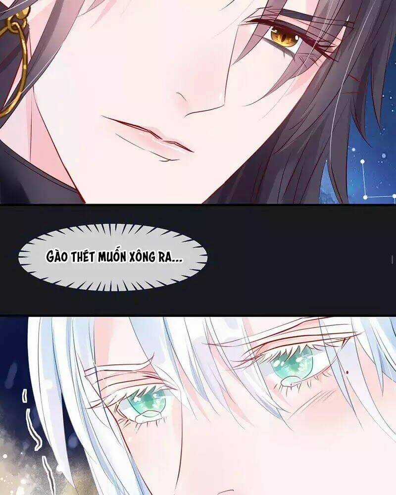 Ma Tôn Muốn Ôm Ôm Chapter 54 trang 64