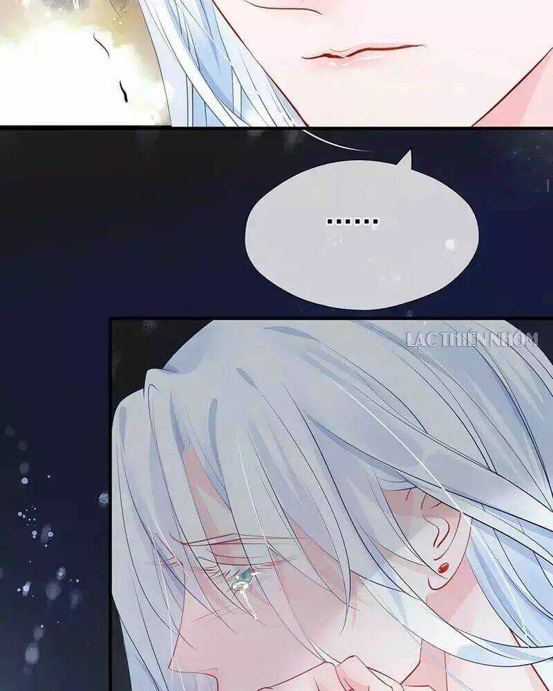 Ma Tôn Muốn Ôm Ôm Chapter 54 trang 65