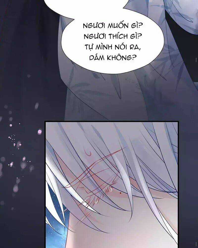 Ma Tôn Muốn Ôm Ôm Chapter 54 trang 68