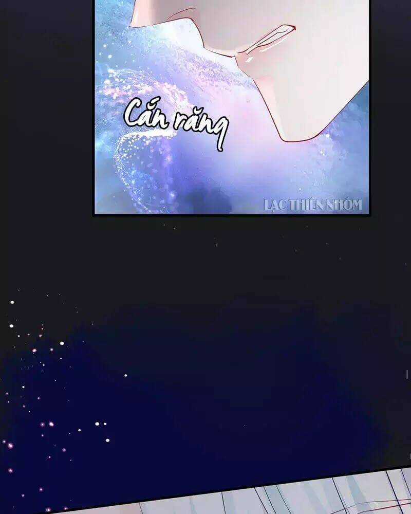 Ma Tôn Muốn Ôm Ôm Chapter 54 trang 69