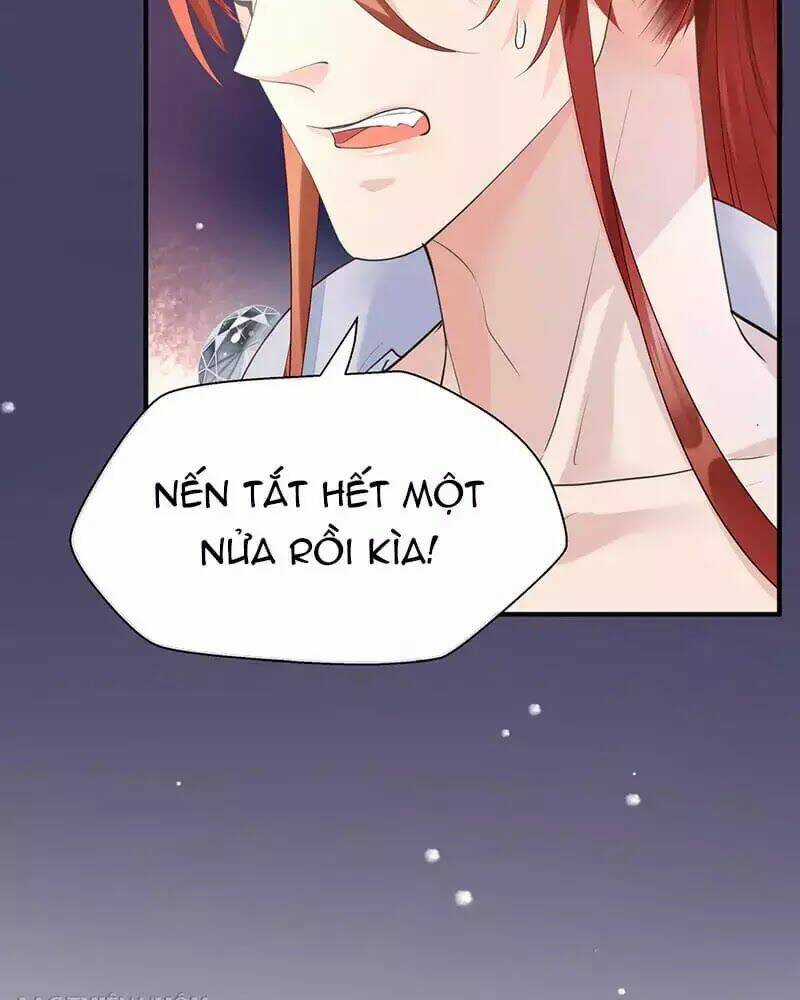 Ma Tôn Muốn Ôm Ôm Chapter 54 trang 7