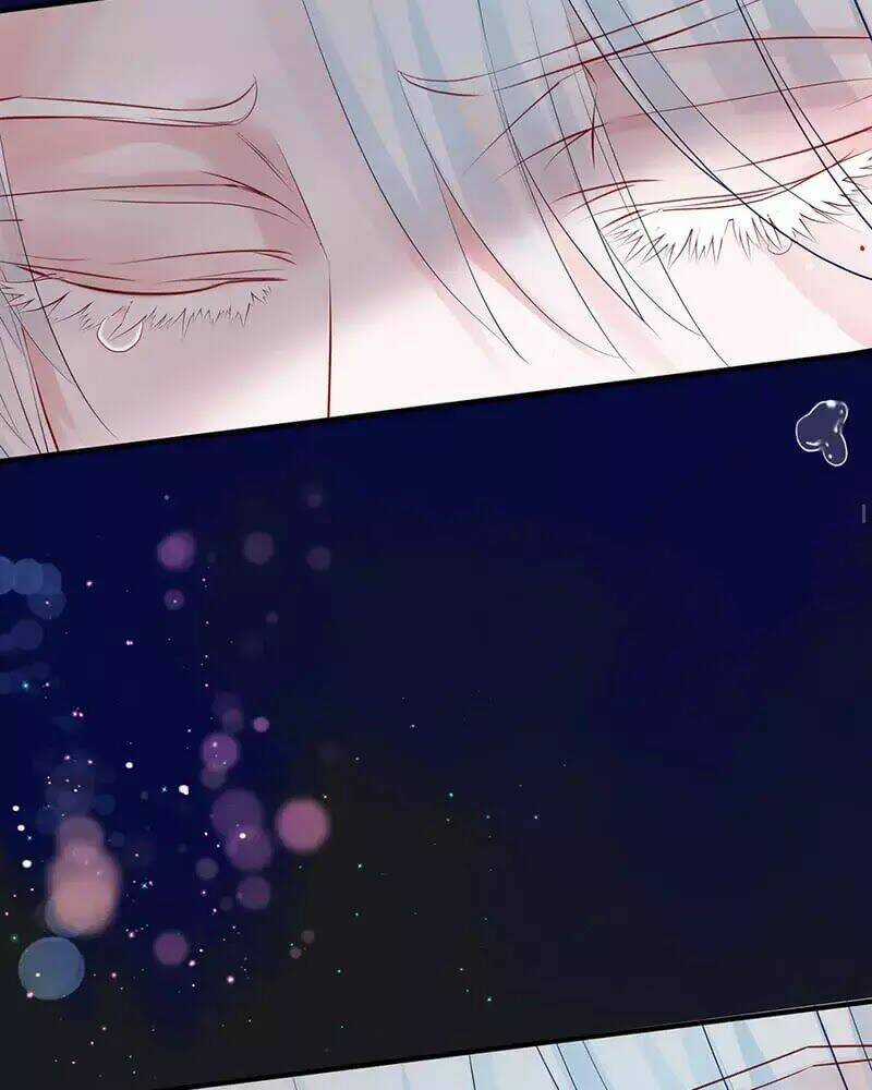 Ma Tôn Muốn Ôm Ôm Chapter 54 trang 70