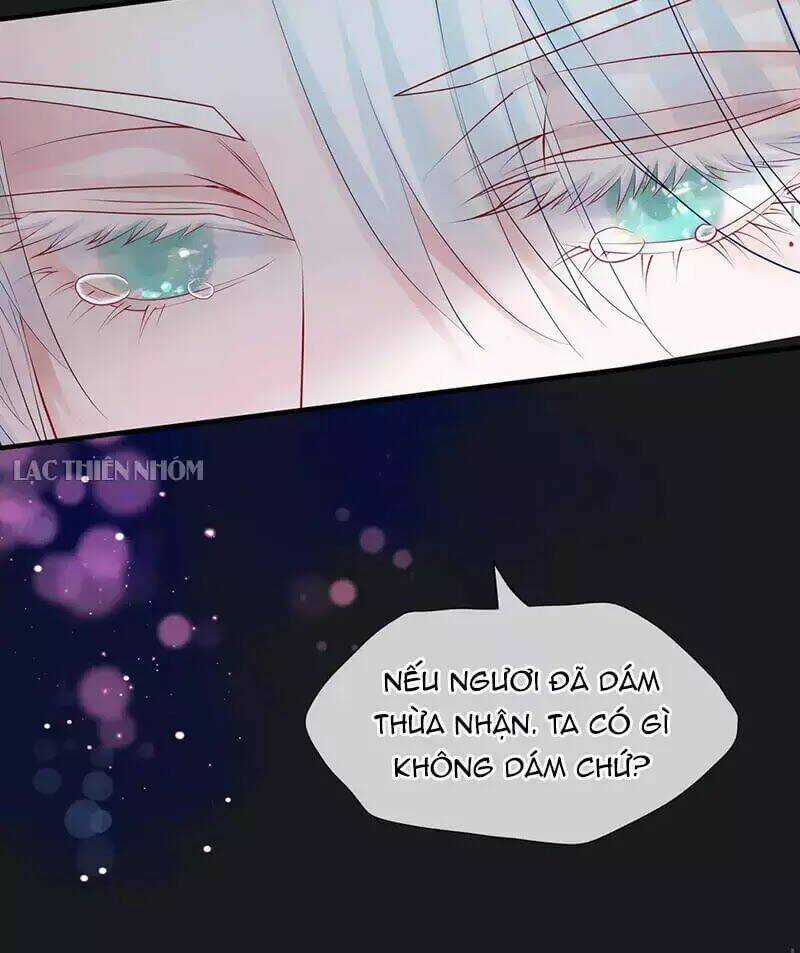 Ma Tôn Muốn Ôm Ôm Chapter 54 trang 71