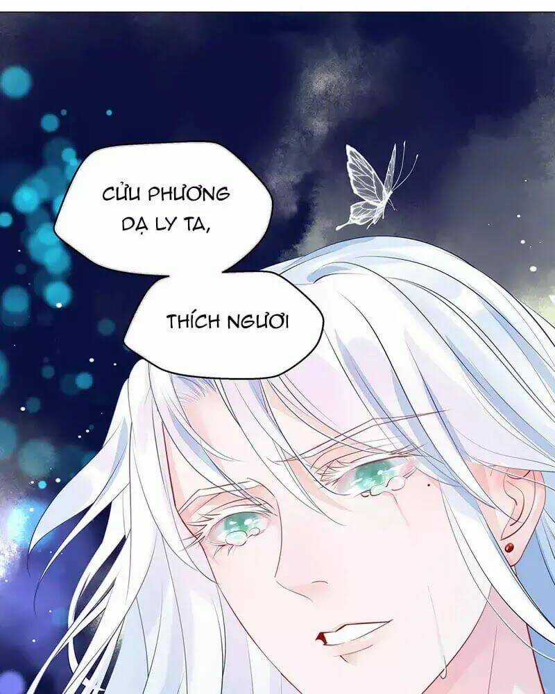 Ma Tôn Muốn Ôm Ôm Chapter 54 trang 72