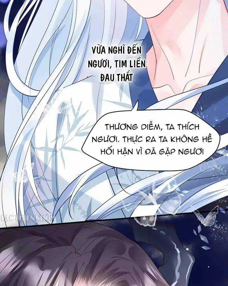 Ma Tôn Muốn Ôm Ôm Chapter 54 trang 73