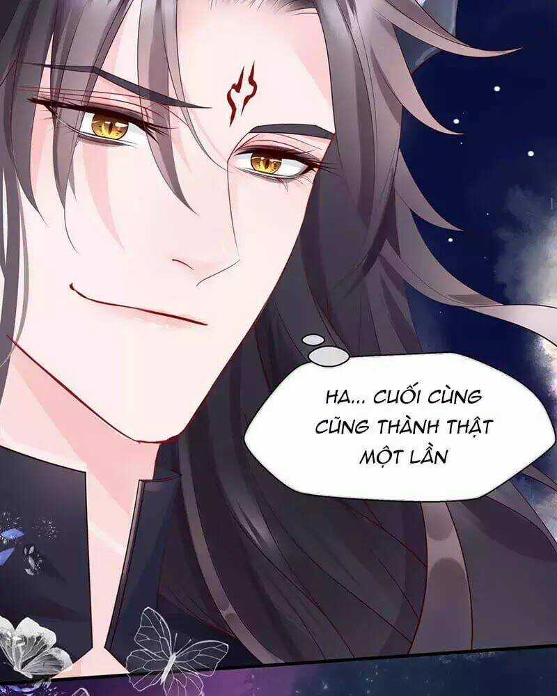 Ma Tôn Muốn Ôm Ôm Chapter 54 trang 74