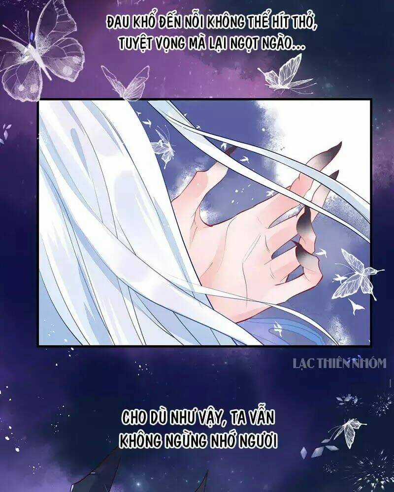 Ma Tôn Muốn Ôm Ôm Chapter 54 trang 75