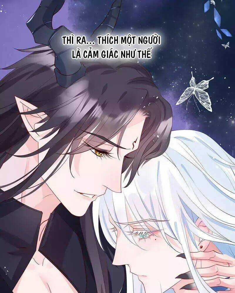 Ma Tôn Muốn Ôm Ôm Chapter 54 trang 76