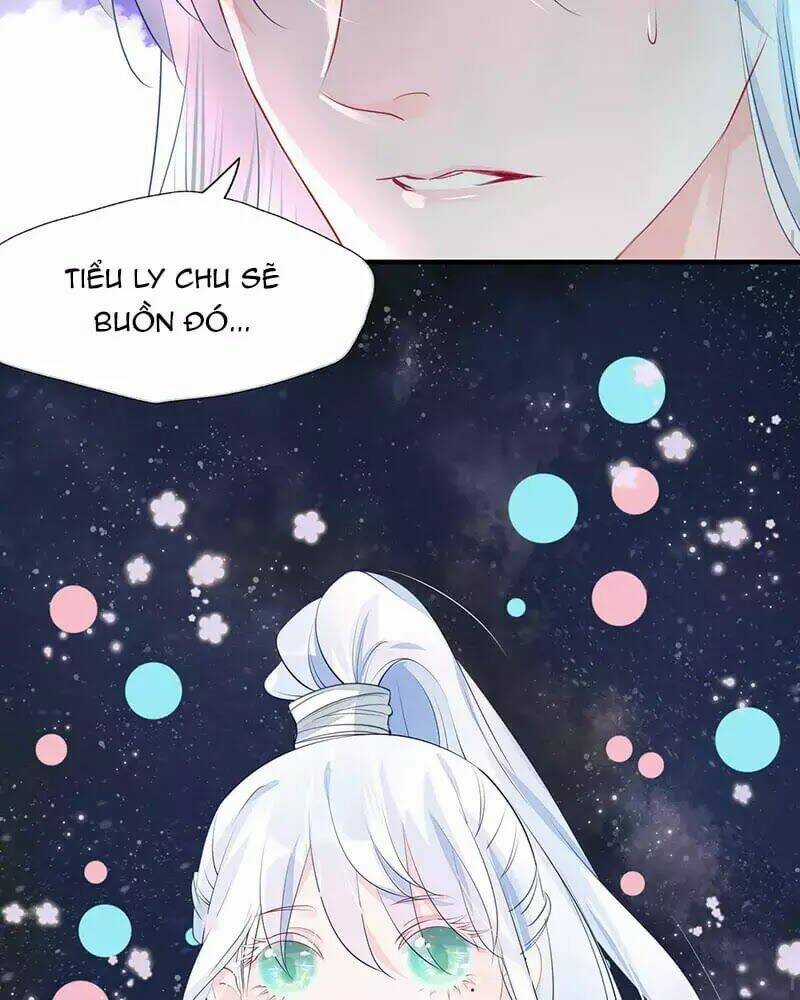 Ma Tôn Muốn Ôm Ôm Chapter 54 trang 80