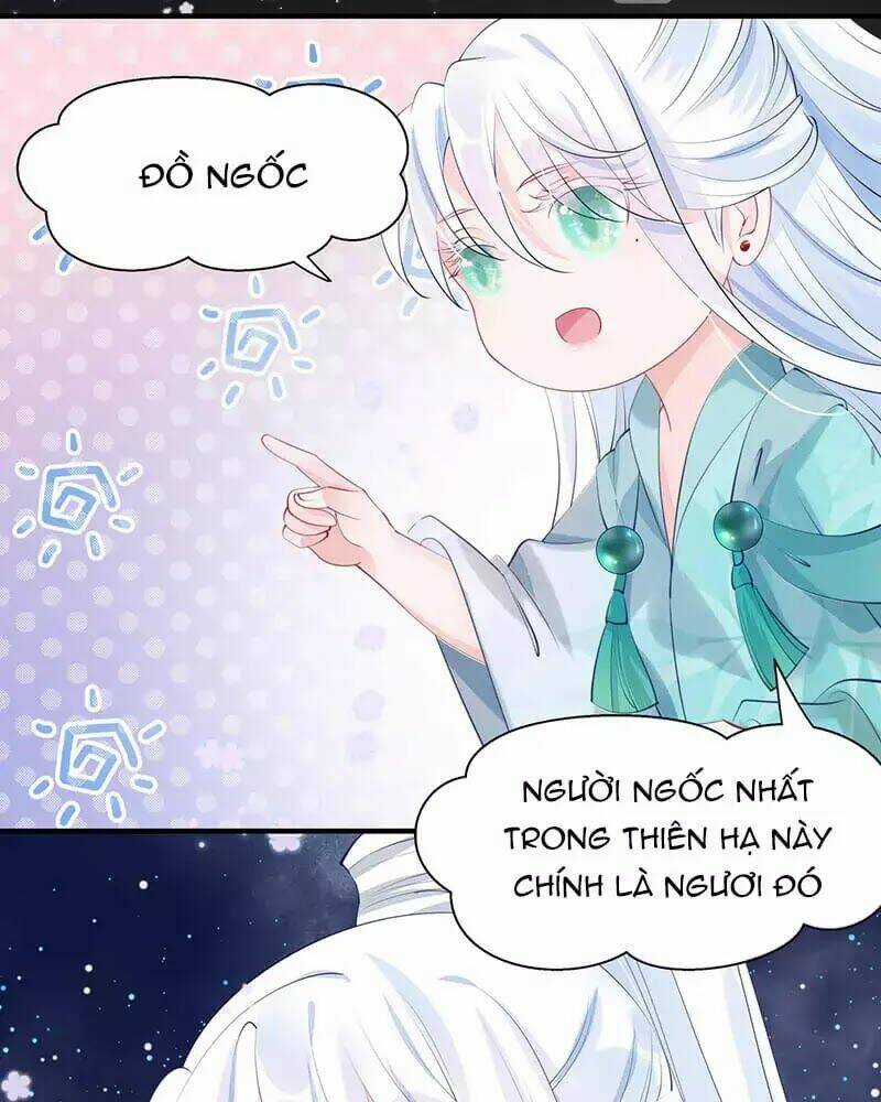 Ma Tôn Muốn Ôm Ôm Chapter 54 trang 83