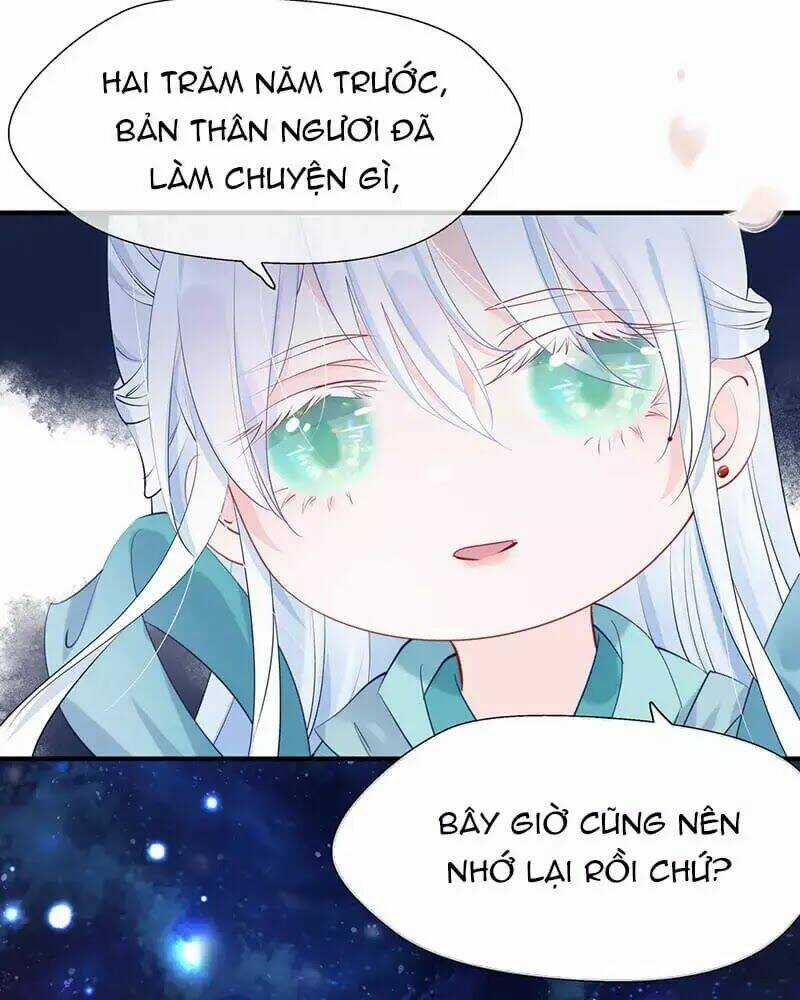 Ma Tôn Muốn Ôm Ôm Chapter 54 trang 85