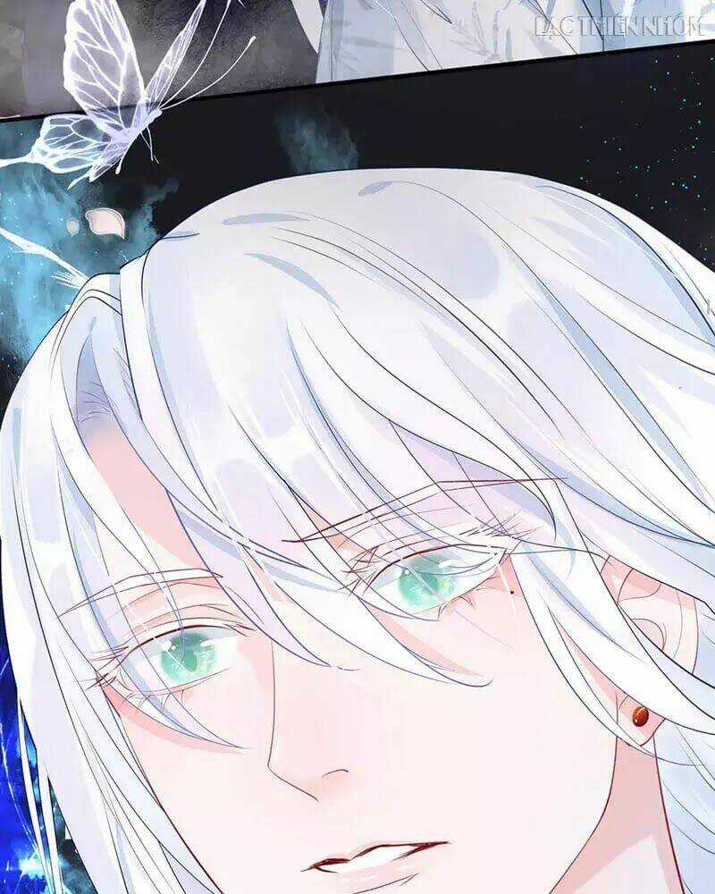 Ma Tôn Muốn Ôm Ôm Chapter 54 trang 87