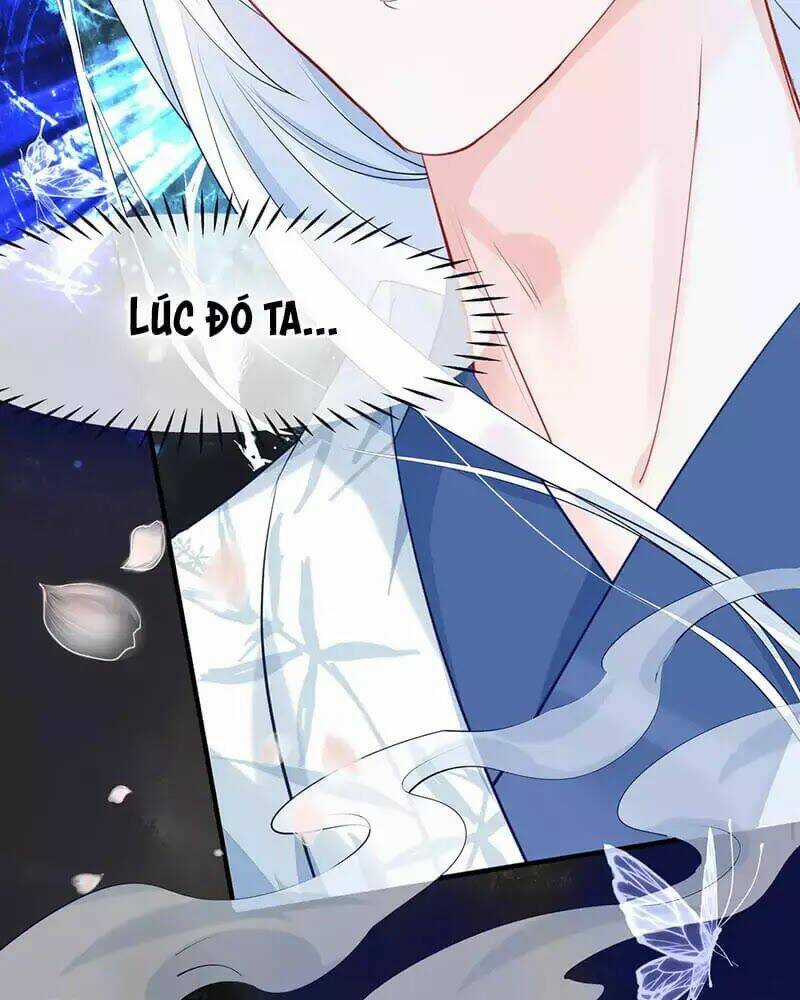 Ma Tôn Muốn Ôm Ôm Chapter 54 trang 88