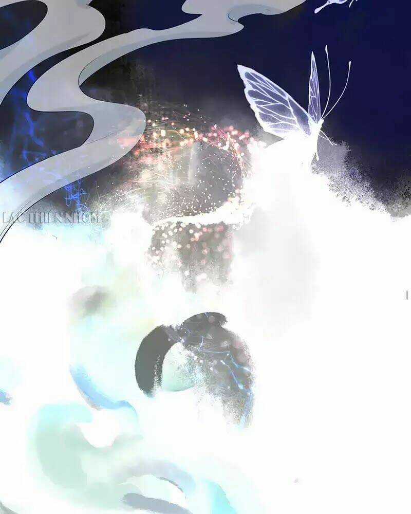 Ma Tôn Muốn Ôm Ôm Chapter 54 trang 89