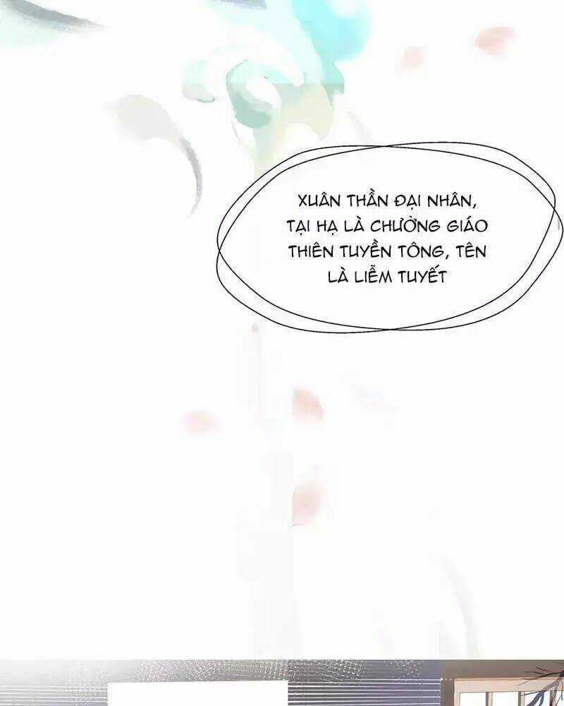 Ma Tôn Muốn Ôm Ôm Chapter 54 trang 90