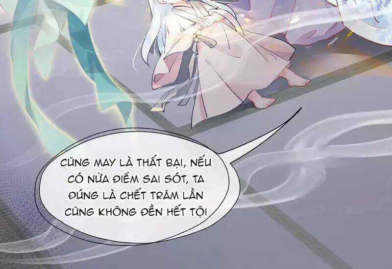 Ma Tôn Muốn Ôm Ôm Chapter 54 trang 92