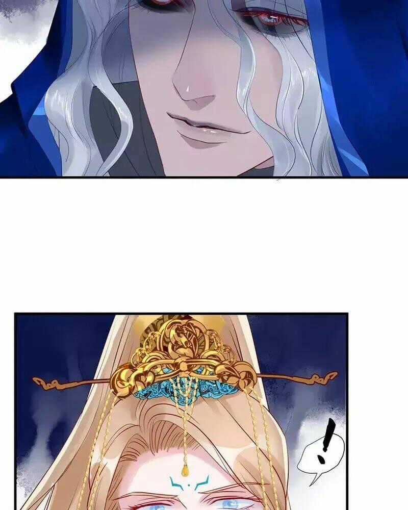 Ma Tôn Muốn Ôm Ôm Chapter 55 trang 102