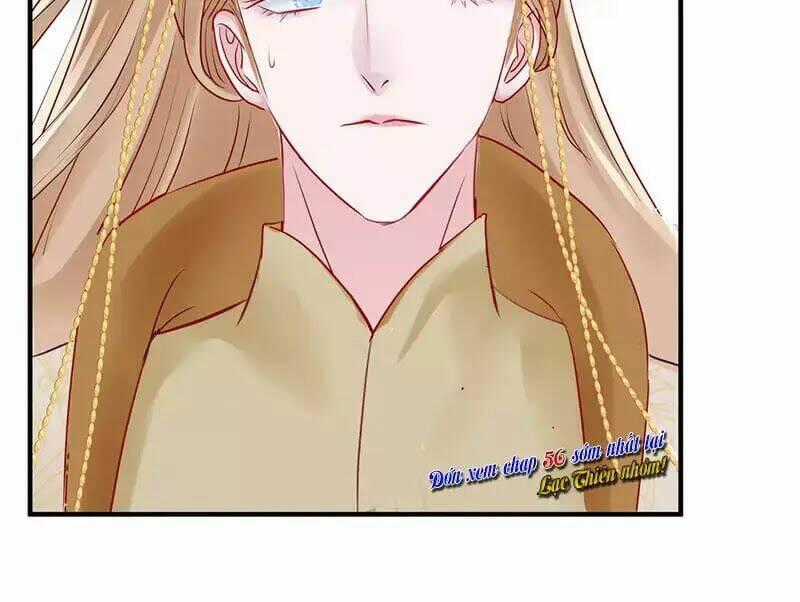 Ma Tôn Muốn Ôm Ôm Chapter 55 trang 103