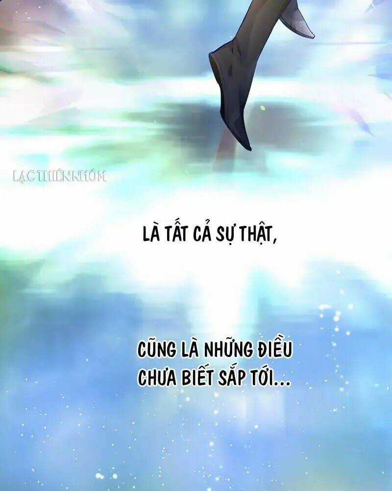 Ma Tôn Muốn Ôm Ôm Chapter 55 trang 11