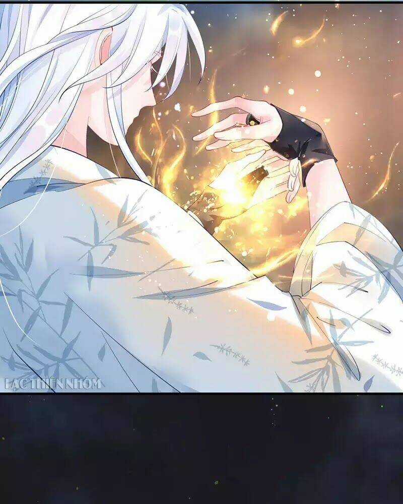 Ma Tôn Muốn Ôm Ôm Chapter 55 trang 13