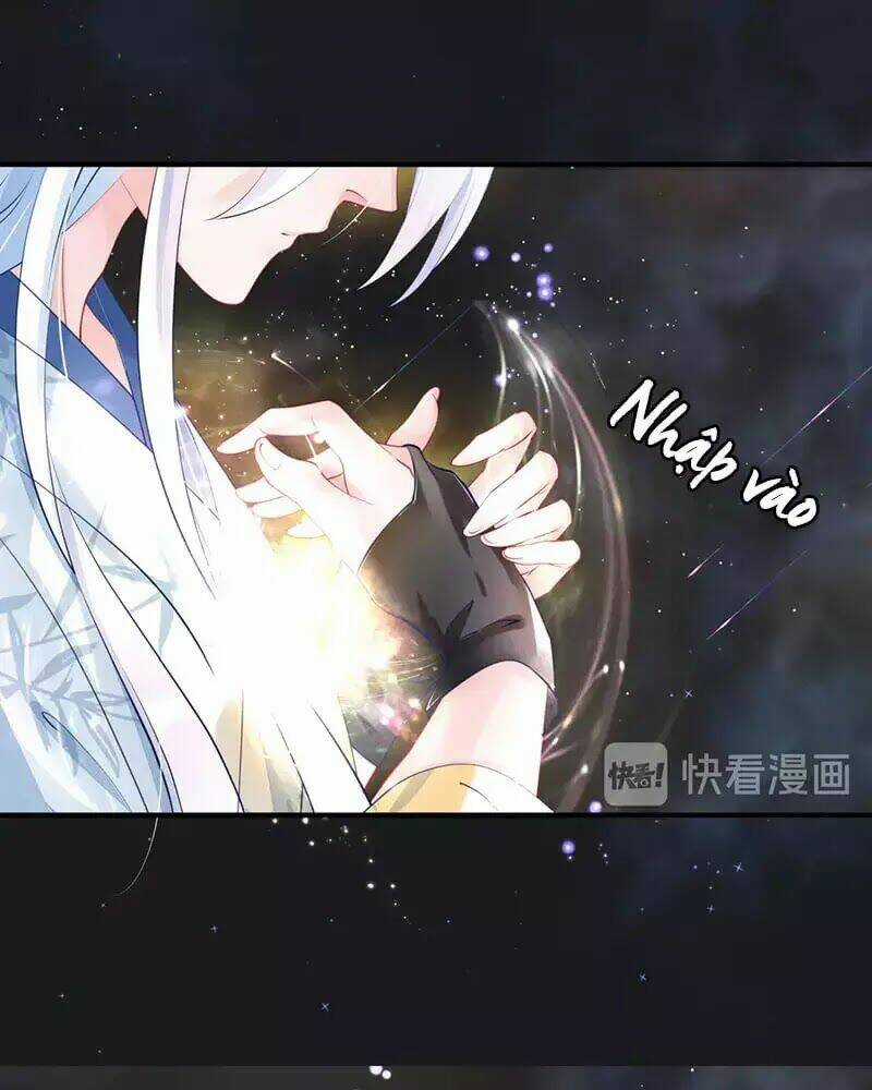 Ma Tôn Muốn Ôm Ôm Chapter 55 trang 14