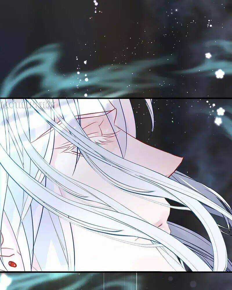 Ma Tôn Muốn Ôm Ôm Chapter 55 trang 15