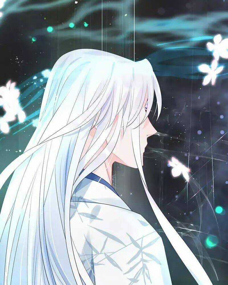 Ma Tôn Muốn Ôm Ôm Chapter 55 trang 16