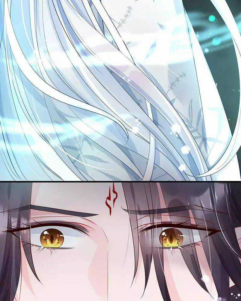 Ma Tôn Muốn Ôm Ôm Chapter 55 trang 17