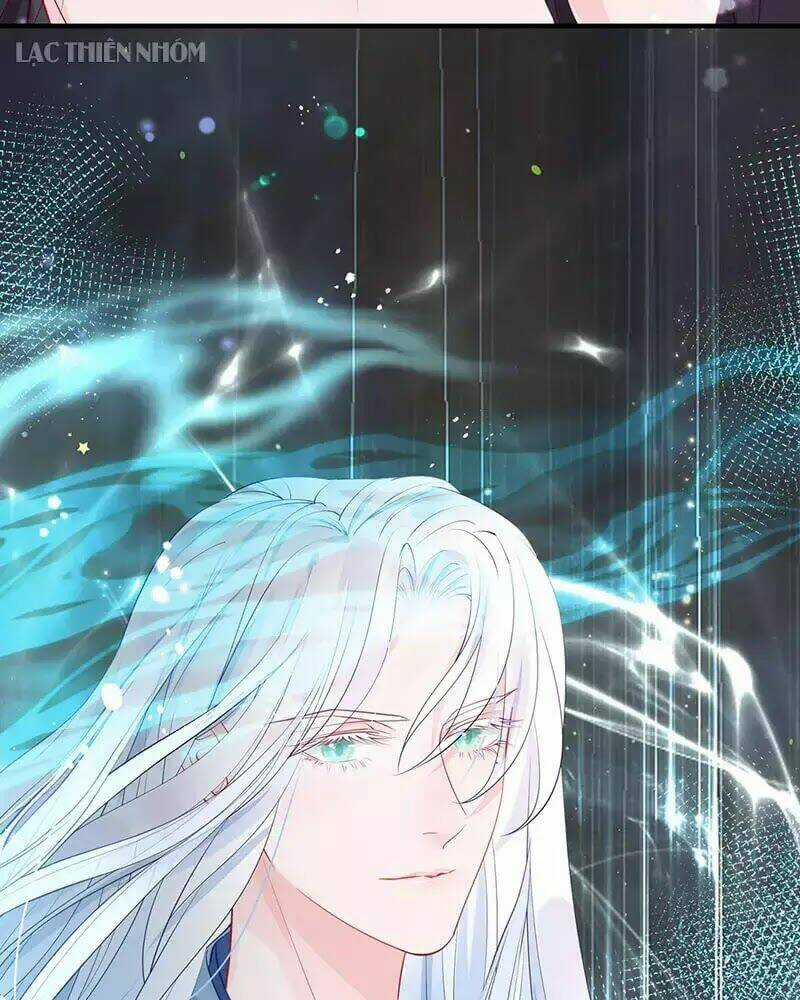 Ma Tôn Muốn Ôm Ôm Chapter 55 trang 18