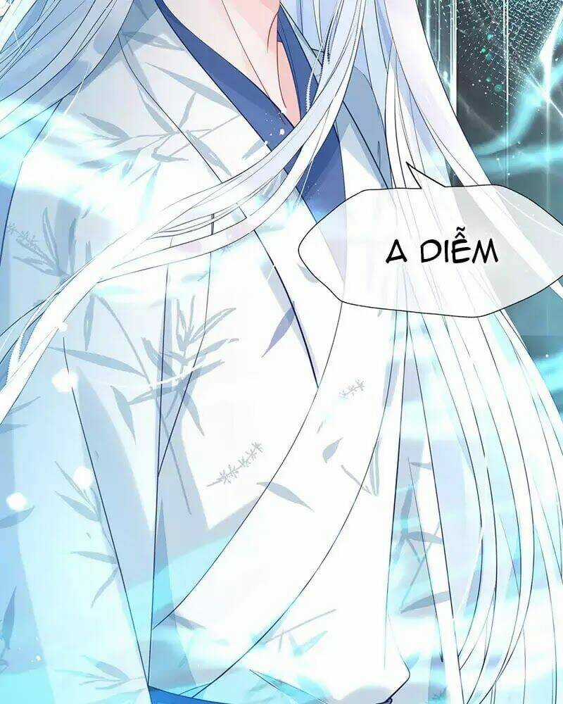 Ma Tôn Muốn Ôm Ôm Chapter 55 trang 19