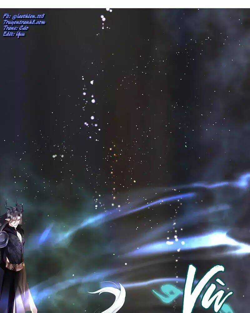 Ma Tôn Muốn Ôm Ôm Chapter 55 trang 2