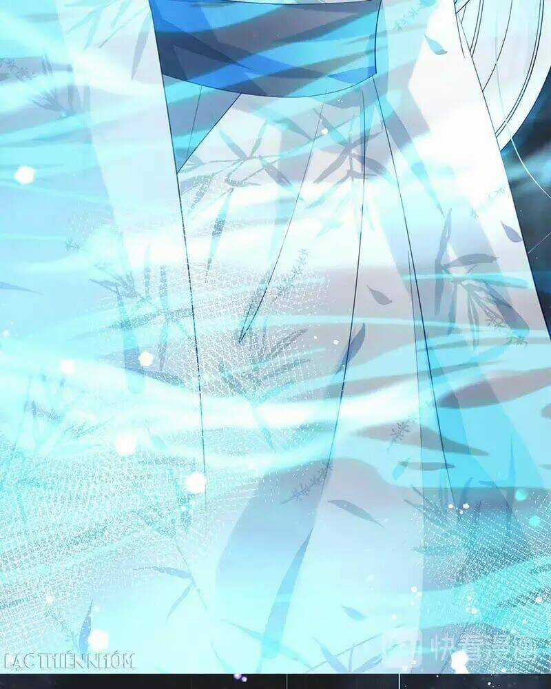 Ma Tôn Muốn Ôm Ôm Chapter 55 trang 20