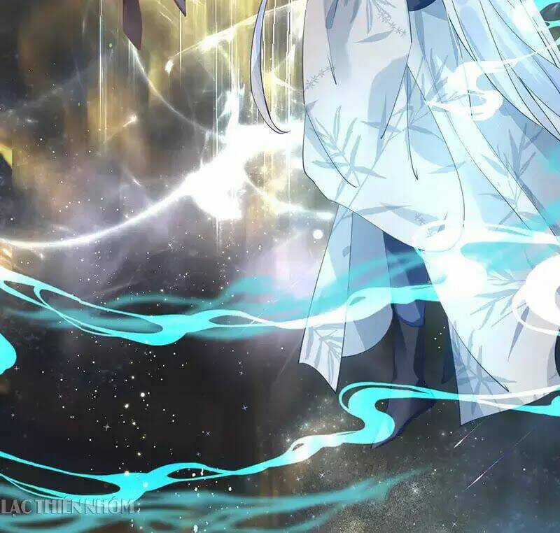 Ma Tôn Muốn Ôm Ôm Chapter 55 trang 22