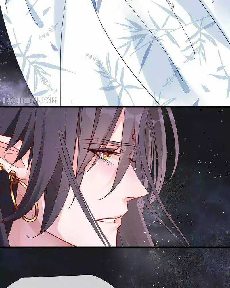 Ma Tôn Muốn Ôm Ôm Chapter 55 trang 25