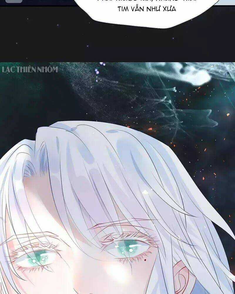 Ma Tôn Muốn Ôm Ôm Chapter 55 trang 27